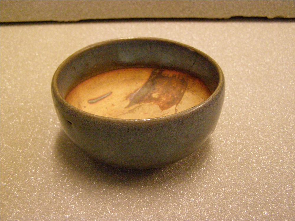 图片[1]-bowl BM-1909-0401.18-China Archive